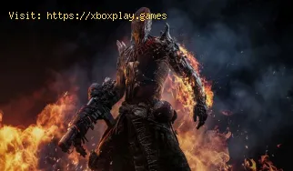 Outriders: Cómo arreglar el error de falta de memoria de vídeo