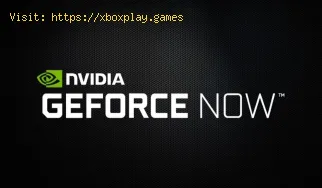 GeForce Now: So beheben Sie den Fehlercode 0XC0F52104