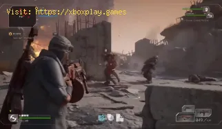 Outriders: Cómo obtener puntos de clase