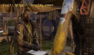 Outriders: Cómo desbloquear armaduras