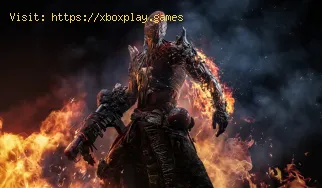 Outriders: Cómo reparar el error de búsqueda de un mal día