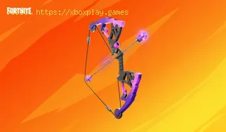 Fortnite: Cómo hacer una onda de choque con la vida silvestre usando 