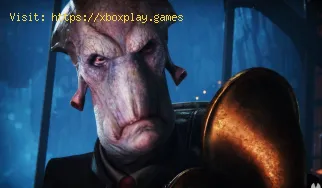 Oddworld Soulstorm: Wie man Mudokens versteckt