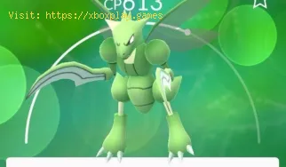 Pokémon Go: Cómo obtener una capa de metal