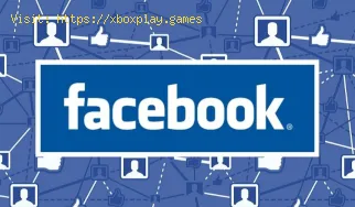Facebook: So finden Sie Erinnerungen