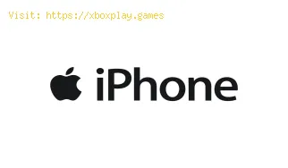 Iphone: How to Fix battery not charging to 100%?