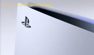 PS5: Cómo reparar el error CE-34878-0