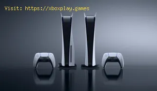 PS5: Cómo reparar el código de error CE-108862-5