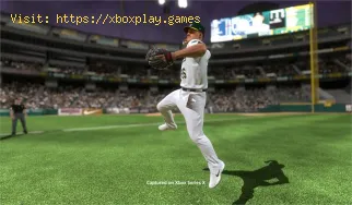 MLB the Show 21: So beheben Sie Netzwerkfehler