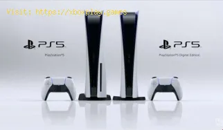 PS5: Cómo reparar el error CE-106485-4