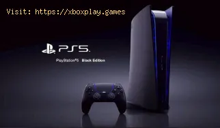 PS5: Cómo arreglar la luz azul parpadeante