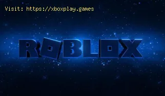 Roblox: Cómo reparar el error de la pantalla de carga