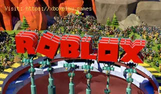 Roblox: Cómo reparar el código de error 517
