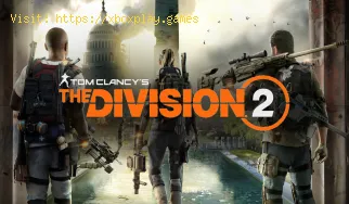 Division 2: So finden Sie die Beutehöhle für landwirtschaftliche Geräte