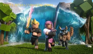 Roblox: Cómo reparar el código de error 268