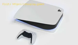 PS5: Cómo solucionar la falta de conexión a Wi-Fi