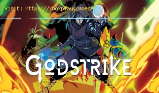 Godstrike: como vencer o Tutorial