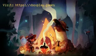 Cozy Grove: come ottenere un machete