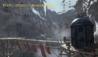 NieR Replicant Ver1.22: Cómo conseguir baterías rotas
