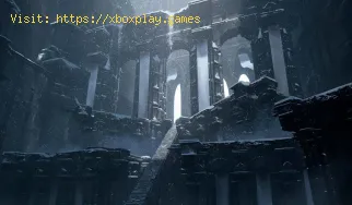 Nier Replicant Ver1.22: Cómo obtener más dinero