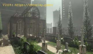 Nier Replicant Ver1.22: Cómo obtener todas las armas