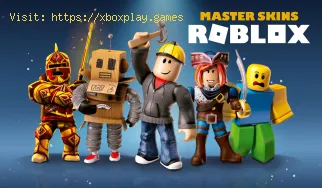 Roblox: Cómo instalar la extensión Sandbox