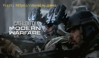 Call Of Duty Warzone: la mejor configuración de gráficos