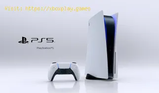PS5: Cómo reparar el error ce-10002-3
