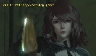 Nier Replicant Ver1.22: Cómo vencer a los traidores