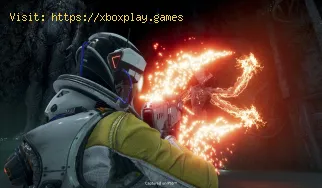 Returnal: come salvare il gioco