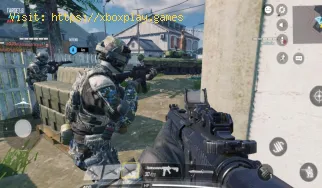Call of Duty Mobile: codici per maggio 2021