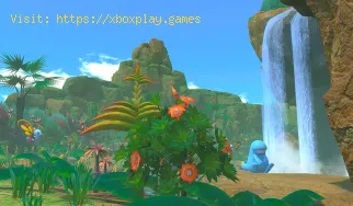 New Pokemon Snap: Cómo desbloquear la noche de playa ruborizada