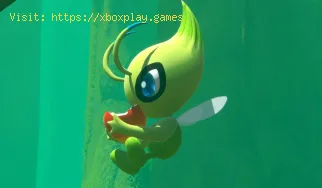 New Pokémon Snap: dónde encontrar todos los Pokémon legendarios
