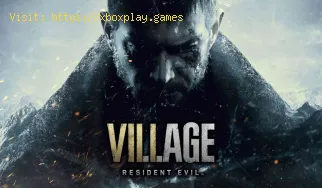 Resident Evil Village: Cómo obtener munición infinita - Consejos y t