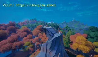 Fortnite: Cómo abrir cofres en la torre de los guardianes o la aguja