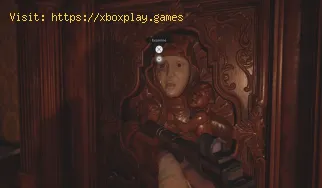Resident Evil Village: todos los códigos de seguridad y códigos de p