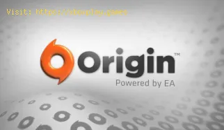 Windows 10: come risolvere il codice origine 10.0 non può essere inst
