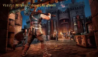 Hood Outlaws ad Legends: How to get Legendary Skins