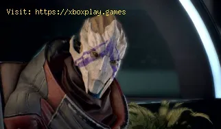 Mass Effect Andromeda: come vincere la lealtà di Vetra