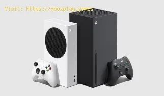 Xbox: Comment réparer l'erreur 0x8027025a - Impossible de se con