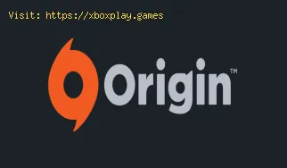 Origin: come risolvere il problema non verrà caricato