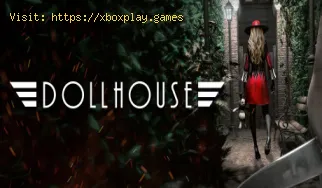 Dollhouse: Survival - Tipps und Tricks - Anleitung für Anfänger