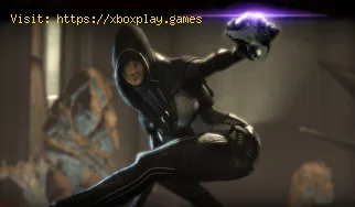 Mass Effect Legendary Edition: Cómo ganar lealtad