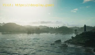 Assassin's Creed Valhalla: Onde encontrar todos os artefatos de D