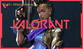 Valorant: How to Fix Error Code 68