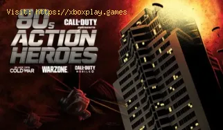 Call of Duty Warzone: Cómo completar asuntos pendientes y abrir la b