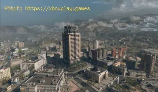 Call of Duty Warzone: dónde encontrar todas las tarjetas de acceso a 