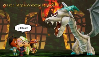 Miitopia: All Jobs List