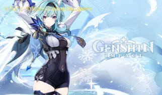 Genshin Impact: So beheben Sie den Fehlercode 9910