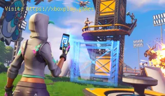 Fortnite: Los mejores códigos Deathrun